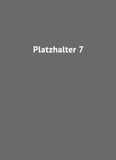 platzhalter-7